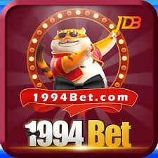 1994bet: O Seu Cassino Online Seguro e Divertido